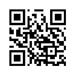 QR Code for t-K1 A 30 H6
