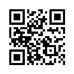 QR Code for t-P.000091