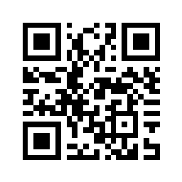 QR Code for t-E147.0298