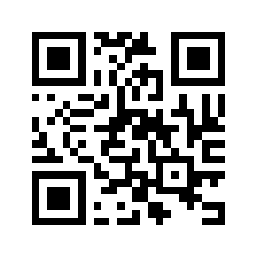 QR Code for t-K1 A 8 A2