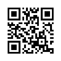 QR Code for t-B.000177