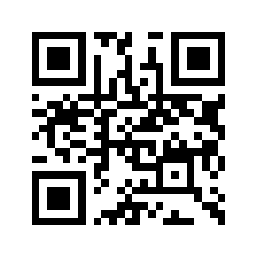 QR Code for t-KK106.0038