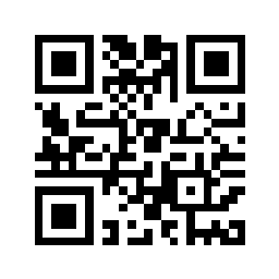 QR Code for t-H525.0172