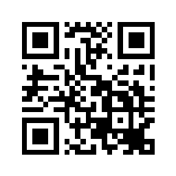 QR Code for t-P.000159