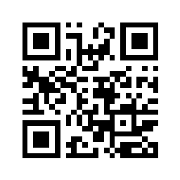 QR Code for t-K1 C 54 F4