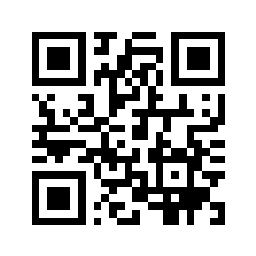 QR Code for t-KK106.0262
