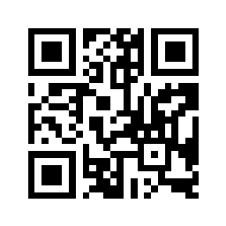 QR Code for t-K1 C 4 E5