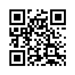 QR Code for t-KK106.0214