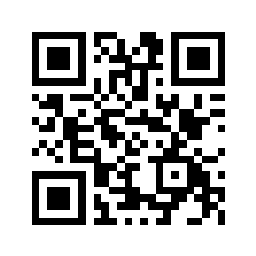 QR Code for t-K2C.016