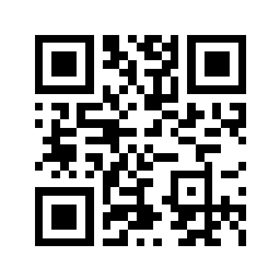 QR Code for t-K1 C 2 B4