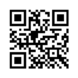 QR Code for t-E147.0171