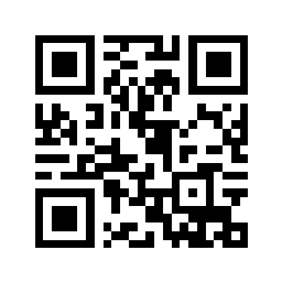 QR Code for t-T1025.0002