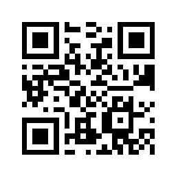 QR Code for t-K1 B 1 F3