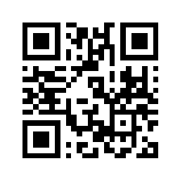 QR Code for t-KK106.0291