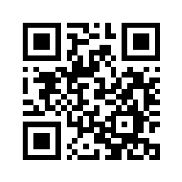 QR Code for t-E147.0280
