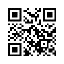 QR Code for t-H525.0130