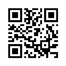 QR Code for t-E145.0150