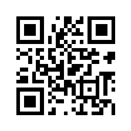 QR Code for t-P.000123