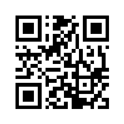 QR Code for t-E145.0109