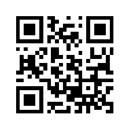 QR Code for t-E147.0191