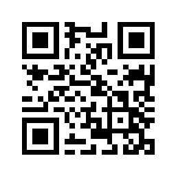 QR Code for t-B.000123