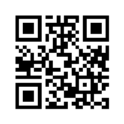 QR Code for t-K1 B 38 A3