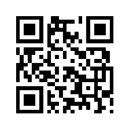 QR Code for t-KK106.0111
