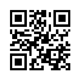 QR Code for t-P.000017