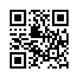 QR Code for t-E147.0060