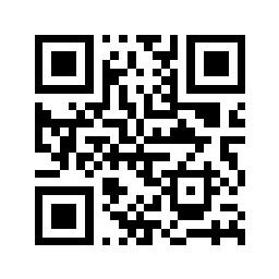 QR Code for t-A1843.0089