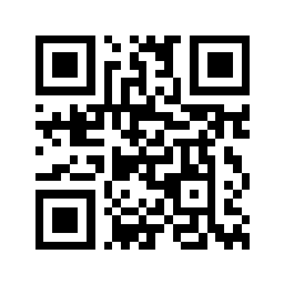 QR Code for t-A.000003
