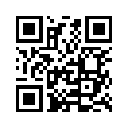 QR Code for t-K1 B 45 F3