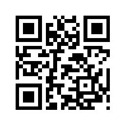QR Code for t-KK106.0196