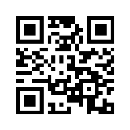 QR Code for t-A1843.0267