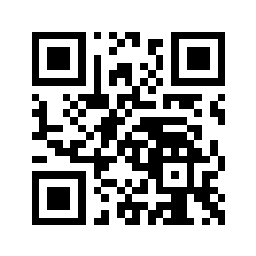 QR Code for t-E145.0083
