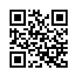 QR Code for t-H525.0036