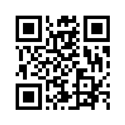 QR Code for t-K1 C 3 A3