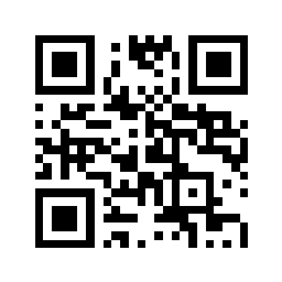 QR Code for t-E147.0419
