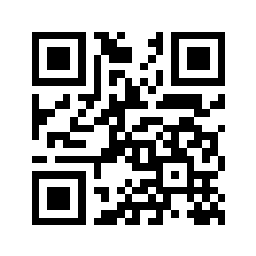 QR Code for t-KK106.0123