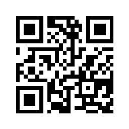 QR Code for t-D.000010