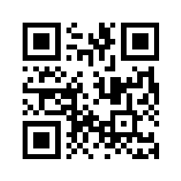 QR Code for t-E145.0063