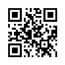 QR Code for t-E147.0367