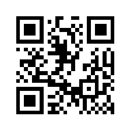 QR Code for t-H525.0029