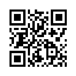 QR Code for t-K1 B 38 E2