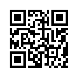QR Code for t-E147.0015