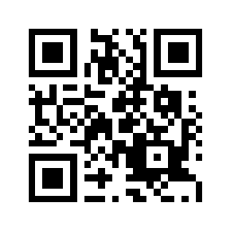 QR Code for t-K1 A 7 D3