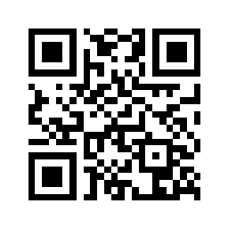 QR Code for t-I.000015