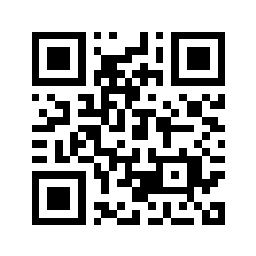 QR Code for t-K1 C 12 E4