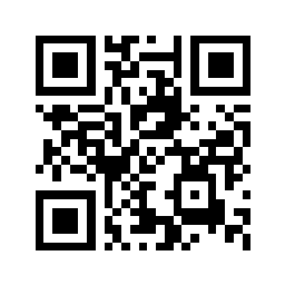 QR Code for t-G36945.0006