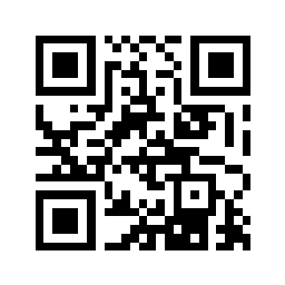 QR Code for t-KK106.0047